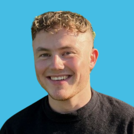 Jarl Eidsæther